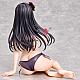 Union Creative Hanikami Kanojo Minazumi Kasane Mizugi Ver. 1/6 Plastic Figure gallery thumbnail