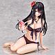 Union Creative Hanikami Kanojo Minazumi Kasane Mizugi Ver. 1/6 Plastic Figure gallery thumbnail