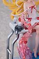 Solarain Monogatari Series Oshino Shinobu 1/7 Plastic Figure gallery thumbnail