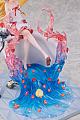 Solarain Monogatari Series Oshino Shinobu 1/7 Plastic Figure gallery thumbnail