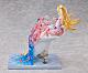 Solarain Monogatari Series Oshino Shinobu 1/7 Plastic Figure gallery thumbnail