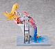 Solarain Monogatari Series Oshino Shinobu 1/7 Plastic Figure gallery thumbnail