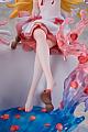 Solarain Monogatari Series Oshino Shinobu 1/7 Plastic Figure gallery thumbnail