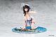 Reverse Studio Shouri no Megami: NIKKE Mary: Bay Goddess 1/7 Plastic Figure gallery thumbnail