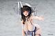 Reverse Studio Shouri no Megami: NIKKE Mary: Bay Goddess 1/7 Plastic Figure gallery thumbnail