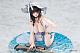 Reverse Studio Shouri no Megami: NIKKE Mary: Bay Goddess 1/7 Plastic Figure gallery thumbnail