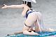 Reverse Studio Shouri no Megami: NIKKE Mary: Bay Goddess 1/7 Plastic Figure gallery thumbnail