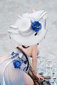 Reverse Studio Shouri no Megami: NIKKE Mary: Bay Goddess 1/7 Plastic Figure gallery thumbnail