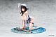 Reverse Studio Shouri no Megami: NIKKE Mary: Bay Goddess 1/7 Plastic Figure gallery thumbnail