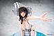 Reverse Studio Shouri no Megami: NIKKE Mary: Bay Goddess 1/7 Plastic Figure gallery thumbnail