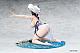 Reverse Studio Shouri no Megami: NIKKE Mary: Bay Goddess 1/7 Plastic Figure gallery thumbnail