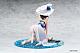Reverse Studio Shouri no Megami: NIKKE Mary: Bay Goddess 1/7 Plastic Figure gallery thumbnail