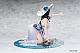 Reverse Studio Shouri no Megami: NIKKE Mary: Bay Goddess 1/7 Plastic Figure gallery thumbnail