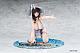 Reverse Studio Shouri no Megami: NIKKE Mary: Bay Goddess 1/7 Plastic Figure gallery thumbnail