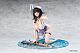 Reverse Studio Shouri no Megami: NIKKE Mary: Bay Goddess 1/7 Plastic Figure gallery thumbnail