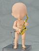 GOOD SMILE COMPANY (GSC) Nendoroid Doll Kangakki Parts Set gallery thumbnail