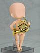 GOOD SMILE COMPANY (GSC) Nendoroid Doll Kangakki Parts Set gallery thumbnail