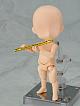 GOOD SMILE COMPANY (GSC) Nendoroid Doll Kangakki Parts Set gallery thumbnail