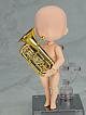 GOOD SMILE COMPANY (GSC) Nendoroid Doll Kangakki Parts Set gallery thumbnail