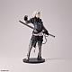 SQUARE ENIX FROM-ISM NieR: Replicant ver.1.22474487139... Nier Plastic Figure gallery thumbnail