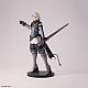 SQUARE ENIX FROM-ISM NieR: Replicant ver.1.22474487139... Nier Plastic Figure gallery thumbnail