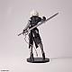 SQUARE ENIX FROM-ISM NieR: Replicant ver.1.22474487139... Nier Plastic Figure gallery thumbnail