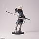 SQUARE ENIX FROM-ISM NieR: Replicant ver.1.22474487139... Nier Plastic Figure gallery thumbnail