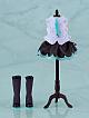 GOOD SMILE COMPANY (GSC) Piapro Characters Nendoroid Doll Hatsune Miku NT gallery thumbnail