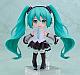 GOOD SMILE COMPANY (GSC) Piapro Characters Nendoroid Doll Oyofuku Set Hatsune Miku NT gallery thumbnail
