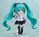 GOOD SMILE COMPANY (GSC) Piapro Characters Nendoroid Doll Oyofuku Set Hatsune Miku NT gallery thumbnail