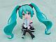 GOOD SMILE COMPANY (GSC) Piapro Characters Nendoroid Doll Oyofuku Set Hatsune Miku NT gallery thumbnail