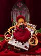 PROOF TV Anime Rozen Maiden Shinku Plastic Figure gallery thumbnail