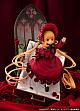PROOF TV Anime Rozen Maiden Shinku Plastic Figure gallery thumbnail