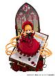 PROOF TV Anime Rozen Maiden Shinku Plastic Figure gallery thumbnail