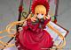 PROOF TV Anime Rozen Maiden Shinku Plastic Figure gallery thumbnail