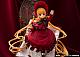 PROOF TV Anime Rozen Maiden Shinku Plastic Figure gallery thumbnail