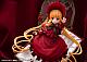 PROOF TV Anime Rozen Maiden Shinku Plastic Figure gallery thumbnail