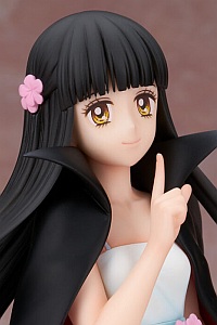 PROOF Tokimeki Tonight Eto Ranze 1/7 Plastic Figure
