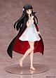 PROOF Tokimeki Tonight Eto Ranze 1/7 Plastic Figure gallery thumbnail