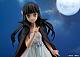 PROOF Tokimeki Tonight Eto Ranze 1/7 Plastic Figure gallery thumbnail