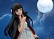PROOF Tokimeki Tonight Eto Ranze 1/7 Plastic Figure gallery thumbnail