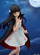 PROOF Tokimeki Tonight Eto Ranze 1/7 Plastic Figure gallery thumbnail