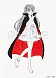 PROOF Tokimeki Tonight Eto Ranze 1/7 Plastic Figure gallery thumbnail
