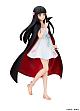 PROOF Tokimeki Tonight Eto Ranze 1/7 Plastic Figure gallery thumbnail