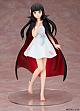 PROOF Tokimeki Tonight Eto Ranze 1/7 Plastic Figure gallery thumbnail