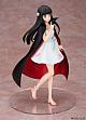 PROOF Tokimeki Tonight Eto Ranze 1/7 Plastic Figure gallery thumbnail