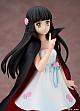 PROOF Tokimeki Tonight Eto Ranze 1/7 Plastic Figure gallery thumbnail