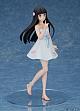 PROOF Tokimeki Tonight Eto Ranze 1/7 Plastic Figure gallery thumbnail