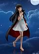 PROOF Tokimeki Tonight Eto Ranze 1/7 Plastic Figure gallery thumbnail