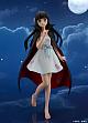 PROOF Tokimeki Tonight Eto Ranze 1/7 Plastic Figure gallery thumbnail